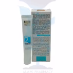 کرم ژل فاز حاد اکنس2 ( کنترل و درمان جوش های شایع ) ساین اسکین 20 گرم