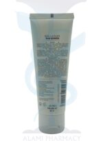 کرم ضد آفتاب SPF50 بی رنگ FJ اف جالراون 50 میل - Image 3