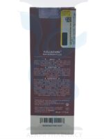 کرم ضد آفتاب SPF50 بی رنگ FJ اف جالراون 50 میل - Image 2