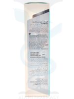 شامپو ضد شوره بایوریچ مدل Keratorich DS مناسب مو چرب 250 میل - Image 2